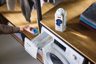 wa uc 1502 l 20000201116